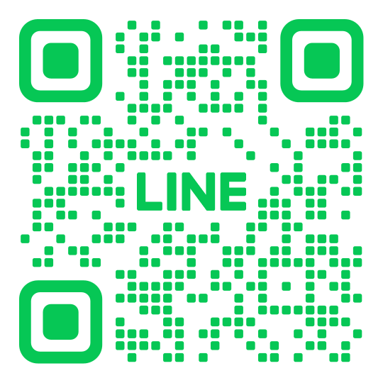 公式LINE